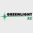 GREENLIGHT CAPITAL RE, LTD.
