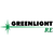Greenlight Capital Re, Ltd.