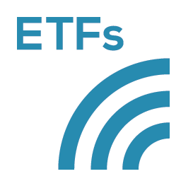 شعار Inspire Growth ETF