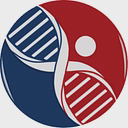 Greenwich LifeSciences, Inc.
