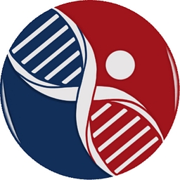 Greenwich LifeSciences, Inc. logo