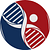 Greenwich LifeSciences, Inc.