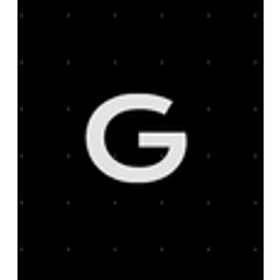 Global Star Acquisition Inc. logo