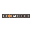 GlobalTech Corporation