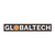 GlobalTech Corp