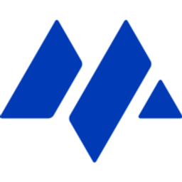 شعار Monte Rosa Therapeutics Inc