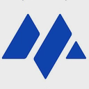 Monte Rosa Therapeutics, Inc.