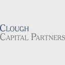 Clough Global Dividend & Income Fund