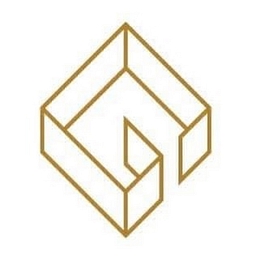 GLVHF logo