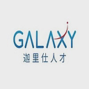 Galaxy Payroll Group Ltd