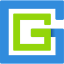 Galaxy Gaming, Inc.