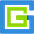 Galaxy Gaming, Inc.