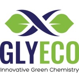 GlyEco, Inc. logo
