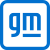 General Motors Company