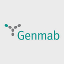 GENMAB A/S