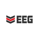 Esports Entertainment Group, Inc.