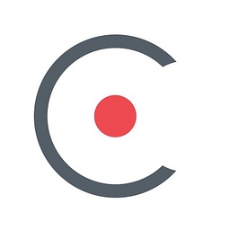 Gamida Cell Ltd. logo