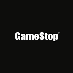 GME logo