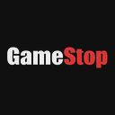 GameStop Corp.