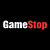 GameStop Corp.