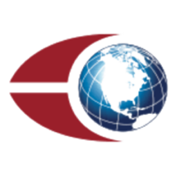شعار Globus Medical Inc