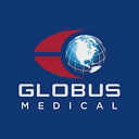 GLOBUS MEDICAL INC