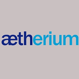 Aetherium Acquisition Corp logo