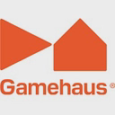 Gamehaus Holdings Inc.