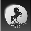 Global Mofy AI Ltd