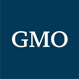 شعار GMO International Value ETF