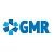 GMR Solutions Inc.