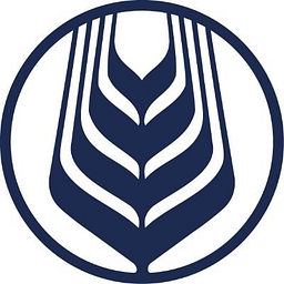 GrainCorp Limited Logo