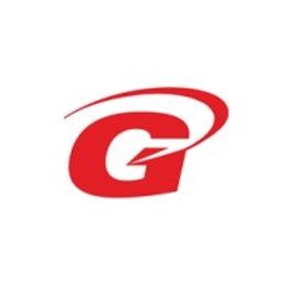 Grindrod Limited Logo