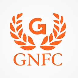Gujarat Narmada Valley Fertilizers & Chemicals Limited Logo