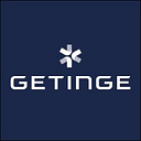 Getinge AB (publ)