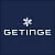 Getinge AB (publ)