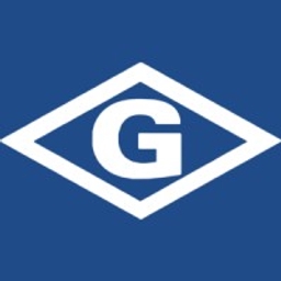 Genco Shipping & Trading Ltd logo