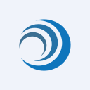 Global Net Lease, Inc.