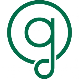 GREENLANE HOLDINGS INC - CLASS A logo