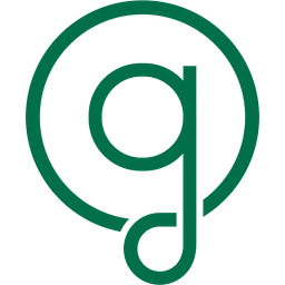 شعار Greenlane Holdings Inc