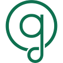 Greenlane Holdings, Inc.