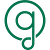 Greenlane Holdings, Inc.