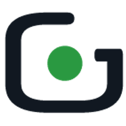 شعار Genelux Corp
