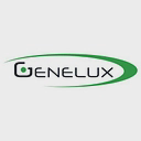 GENELUX Corp