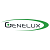 Genelux Corporation