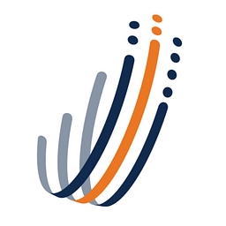 GenusPlus Group Limited Logo