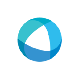 شعار Genprex Inc