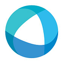 Genprex, Inc.