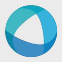 Genprex, Inc.