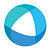 Genprex, Inc.